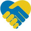 matchguaranty.com