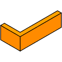 matclad.co.uk