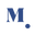 materiarica.com