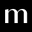 maternique.com