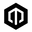 materocookware.com