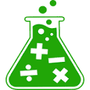 mathfactlab.com