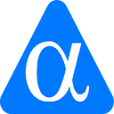 mathsalpha.com