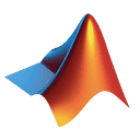 mathworks.com