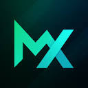 mationx.com