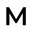 matrevol.com