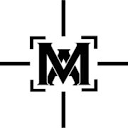 matrixarms.com