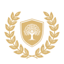 matrixfreedomplatform.info