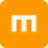 matsato.com
