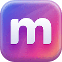 matterapp.com