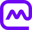 mattfarley.ca