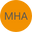 matthornart.com