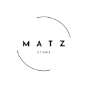 matzstore.dk