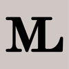 maureenluxestudio.com