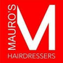 mauros.be