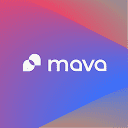 mava.app