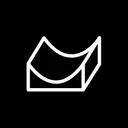 mavehealth.com