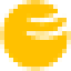 mavenmediagroup.pk
