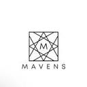mavensco.com