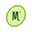 mavericksgenetics.com