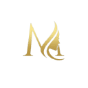 maverickstudio.pk