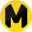 mavicsoft.com