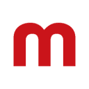 mawista.com