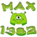max1382.com