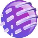 max-earn.com