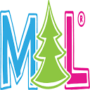 maxandlily.com