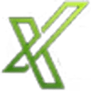 maxasport.se