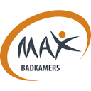 maxbadkamers.nl