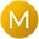 maxbill.com