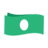maxcash.com