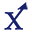 maxda.de