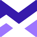 maxelpay.com