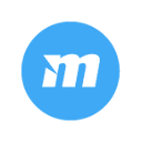 maxer.com
