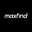 maxfindboards.com