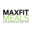 maxfitmeals.com