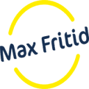 maxfritid.no
