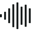 maxiaxi.de