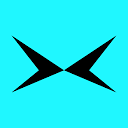maxifyfx.com