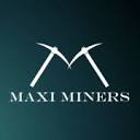 maximiners.com