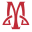 maximsespresso.com