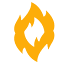maximum-radiatoren.nl