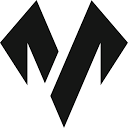 maximumlifestyle.nl
