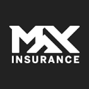 maxinsurance.ca