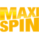 maxispin.best