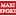 maxisport.com