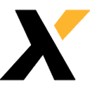 maxiwyse.com